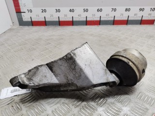 Кронштейн двигателя, ориг. номер 8D0199308M, Audi A6 1997-2001