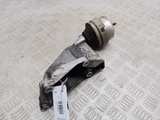 Кронштейн двигателя, ориг. номер 8D0199308M, Audi A6 1997-2001