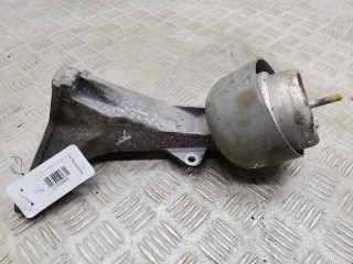 Кронштейн двигателя, ориг. номер 8D0199308M, Audi A6 1997-2001