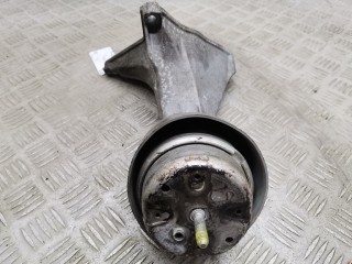 Кронштейн двигателя, ориг. номер 8D0199308M, Audi A6 1997-2001