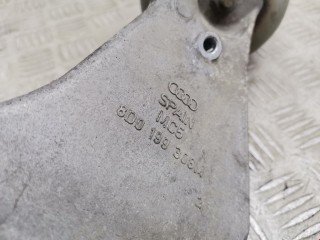 Кронштейн двигателя, ориг. номер 8D0199308M, Audi A6 1997-2001