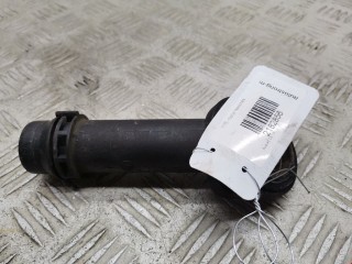 Корпус термостата Audi A6 1997-2001, МКПП, 06B121121