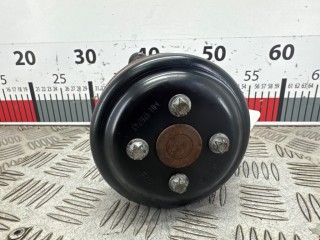 Помпа Mitsubishi Colt 2002-2012, МКПП, MN143664