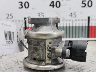 Клапан ЕГР EGR Volkswagen Golf 1991-2000, бензин, 06A131351H