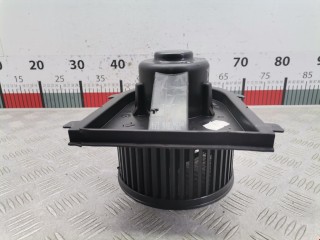 Моторчик печки, ориг. номер 1J1819021C, 1J1819021B, Seat Cordoba 1999-2003