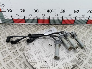 Провод высоковольтный, Ford Focus 2001-2005