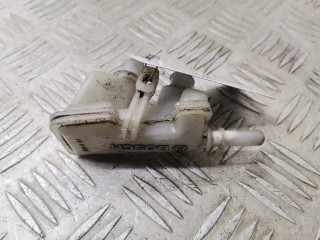 Бачок главного тормозного цилиндра, ориг. номер 98AB2C217AC, Ford Focus 1998-2001