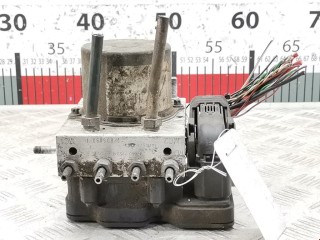 Блок ABS, ориг. номер 476601698R, Renault Master 2010-2014