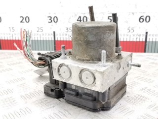 Блок ABS, ориг. номер 476601698R, Renault Master 2010-2014