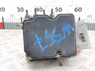 Блок ABS, ориг. номер 476601698R, Renault Master 2010-2014