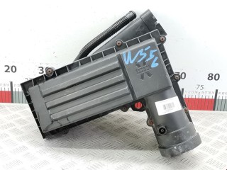 Корпус воздушного фильтра, ориг. номер 3C0129607BC, 3C0129607AS, Volkswagen Passat 2005-2010