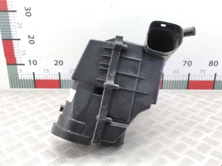 Корпус воздушного фильтра, ориг. номер 3C0129607BC, 3C0129607AS, Volkswagen Passat 2005-2010