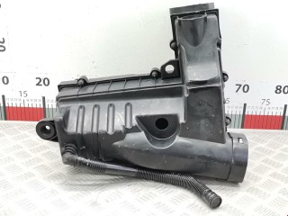 Корпус воздушного фильтра, ориг. номер 3C0129607BC, 3C0129607AS, Volkswagen Passat 2005-2010