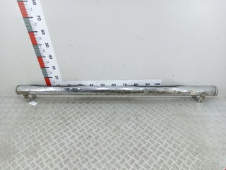 Подножка, Nissan X-Trail 2000-2004