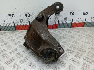Кулак поворотный правый, ориг. номер 3C0407254F, Volkswagen Passat 2005-2010