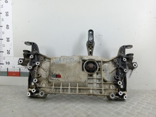 Балка подвески передняя (подрамник) Audi A3 2008-2013, 1K0199313AL