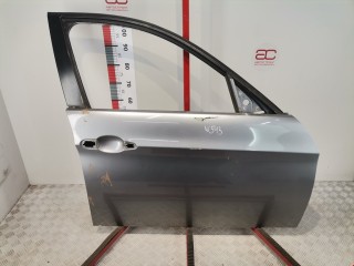 Дверь передняя правая, ориг. номер 41007203644, BMW 3 E90/E91/E92/E93 2008-2013