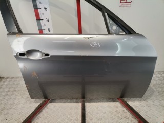 Дверь передняя правая, ориг. номер 41007203644, BMW 3 E90/E91/E92/E93 2008-2013