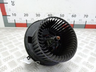 Моторчик печки, ориг. номер 64119227671, 985467W, BMW 3 E90/E91/E92/E93 2008-2013