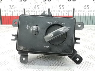 Переключатель света Ford Transit Custom 2012-2018, 1323830