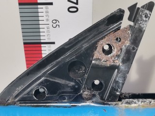Дверь передняя левая, ориг. номер 41517202075, BMW 6 E63/E64 2007-2010