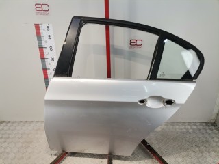Дверь задняя левая, ориг. номер 41007203647, BMW 3 E90/E91/E92/E93 2008-2013