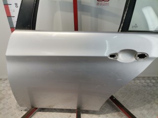 Дверь задняя левая, ориг. номер 41007203647, BMW 3 E90/E91/E92/E93 2008-2013