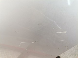 Дверь задняя левая, ориг. номер 41007203647, BMW 3 E90/E91/E92/E93 2008-2013