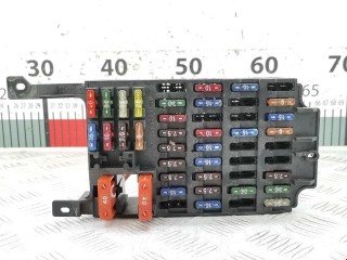 Блок предохранителей Mercedes C W202 1993-1997, A2085450040