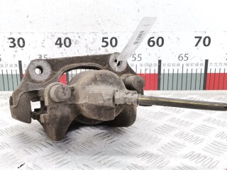 Суппорт передний правый, ориг. номер 34116776528, BMW 3 E90/E91/E92/E93 2004-2008