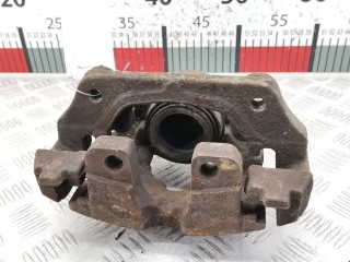 Суппорт передний правый, ориг. номер 34116776528, BMW 3 E90/E91/E92/E93 2004-2008