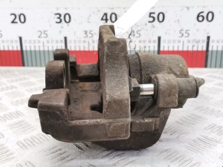 Суппорт передний правый, ориг. номер 34116776528, BMW 3 E90/E91/E92/E93 2004-2008