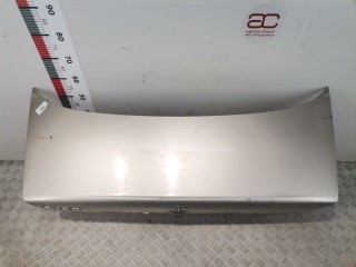 Крышка багажника (дверь 3-5), ориг. номер A2027500375, Mercedes C W202 1993-1997