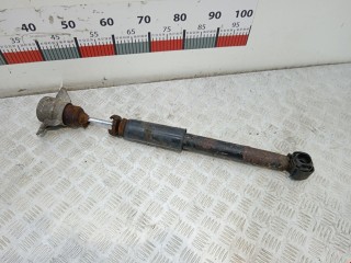 Амортизатор задний правый Audi A4 2004-2009, 8K0513035K