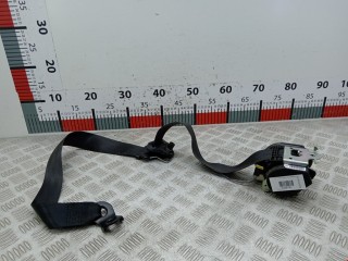 Ремень безопасности передний левый, ориг. номер 868840018R, Renault Master 2010-2014