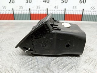 Дефлектор обдува салона, ориг. номер 9634499077, 8265Y1, Peugeot Expert 2007-2013
