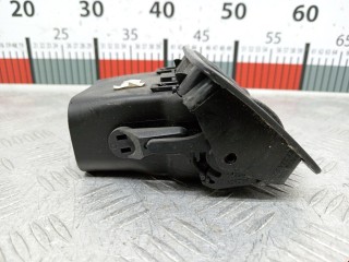 Дефлектор обдува салона, ориг. номер 9634499077, 8265Y1, Peugeot Expert 2007-2013