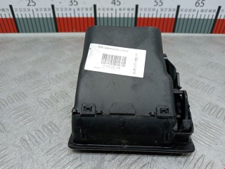 Дефлектор обдува салона, ориг. номер 9634499077, 8265Y1, Peugeot Expert 2007-2013