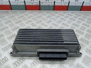 Усилитель музыкальный, ориг. номер 8T0035223AB, 720300400202, Audi A4 2004-2009