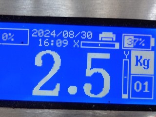 Обшивка двери задней левой (дверная карта), ориг. номер 4F0867303EF, Audi A6 2004-2008