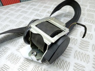 Ремень безопасности передний левый, ориг. номер 4F0857705, Audi A6 2004-2008