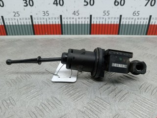 Цилиндр сцепления главный Volkswagen Passat 2005-2010, 3C0721388P