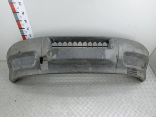 Бампер передний, ориг. номер 99489389, Iveco Daily 1999-2006
