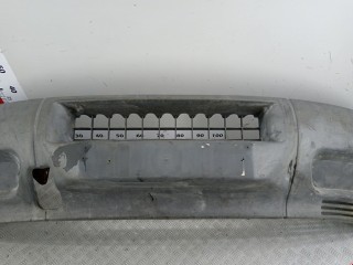 Бампер передний, ориг. номер 99489389, Iveco Daily 1999-2006