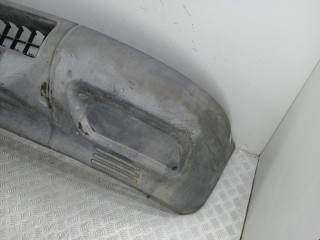 Бампер передний, ориг. номер 99489389, Iveco Daily 1999-2006