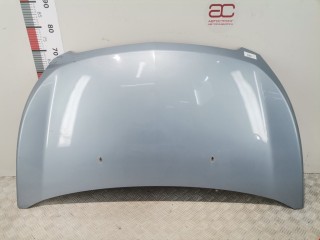 Капот, ориг. номер 95270635, Chevrolet Spark 2009-2016