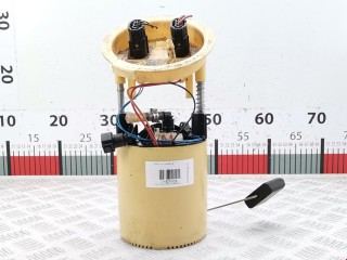 Насос топливный, ориг. номер 16117197077, A2C53215722, BMW 3 E90/E91/E92/E93 2008-2013