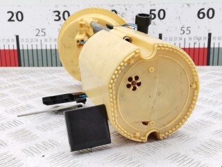 Насос топливный, ориг. номер 16117197077, A2C53215722, BMW 3 E90/E91/E92/E93 2008-2013