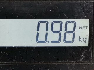 Насос топливный, ориг. номер 16117197077, A2C53215722, BMW 3 E90/E91/E92/E93 2008-2013