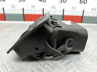 Дефлектор обдува салона, ориг. номер 9634498977, 8265Y1, Peugeot Expert 2007-2013